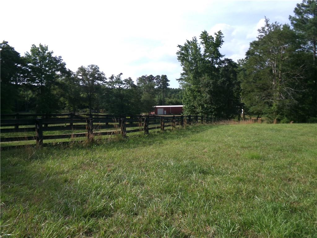 35 AC Youth Jersey Road, Covington, Georgia image 28