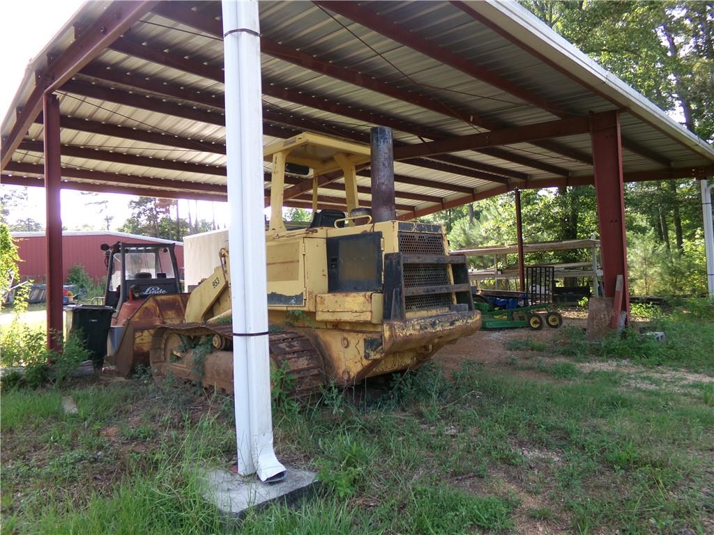 35 AC Youth Jersey Road, Covington, Georgia image 26