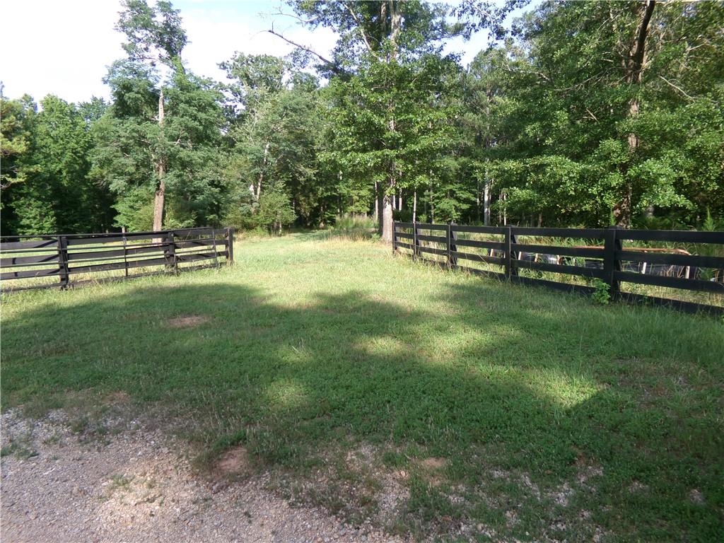 35 AC Youth Jersey Road, Covington, Georgia image 14