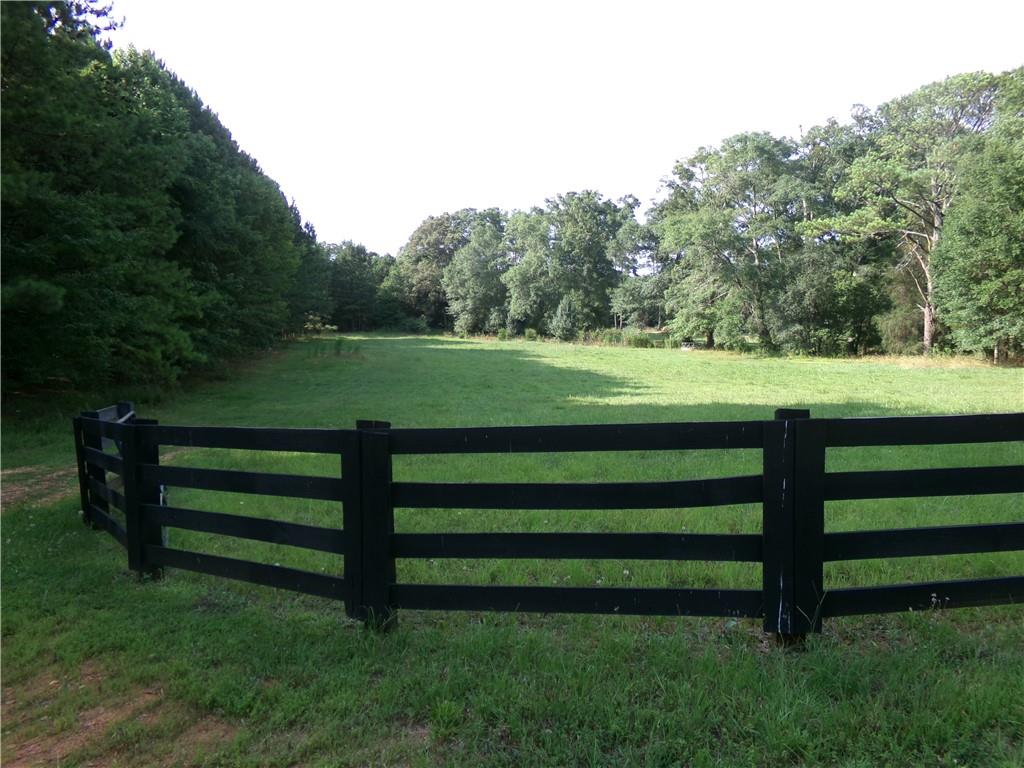35 AC Youth Jersey Road, Covington, Georgia image 10