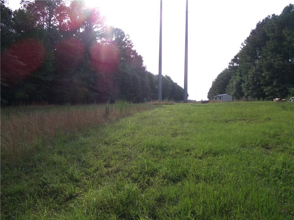 35 AC Youth Jersey Road, Covington, Georgia image 36