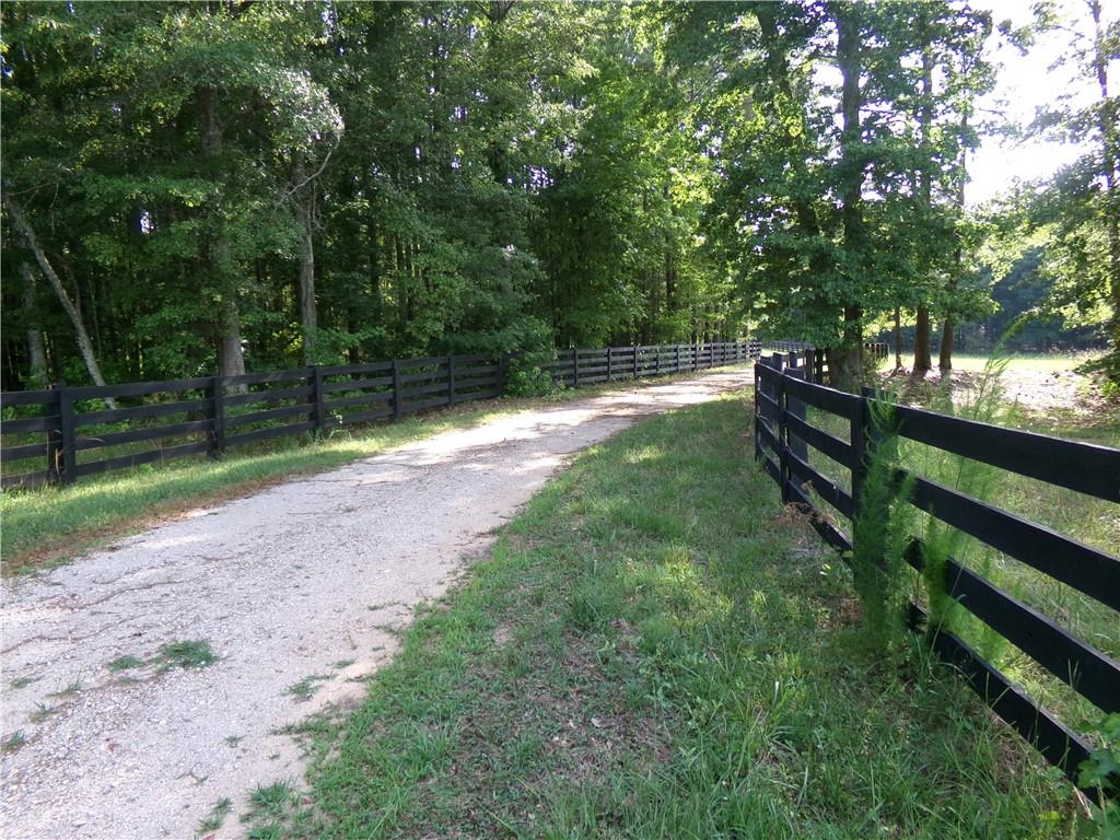 35 AC Youth Jersey Road, Covington, Georgia image 15