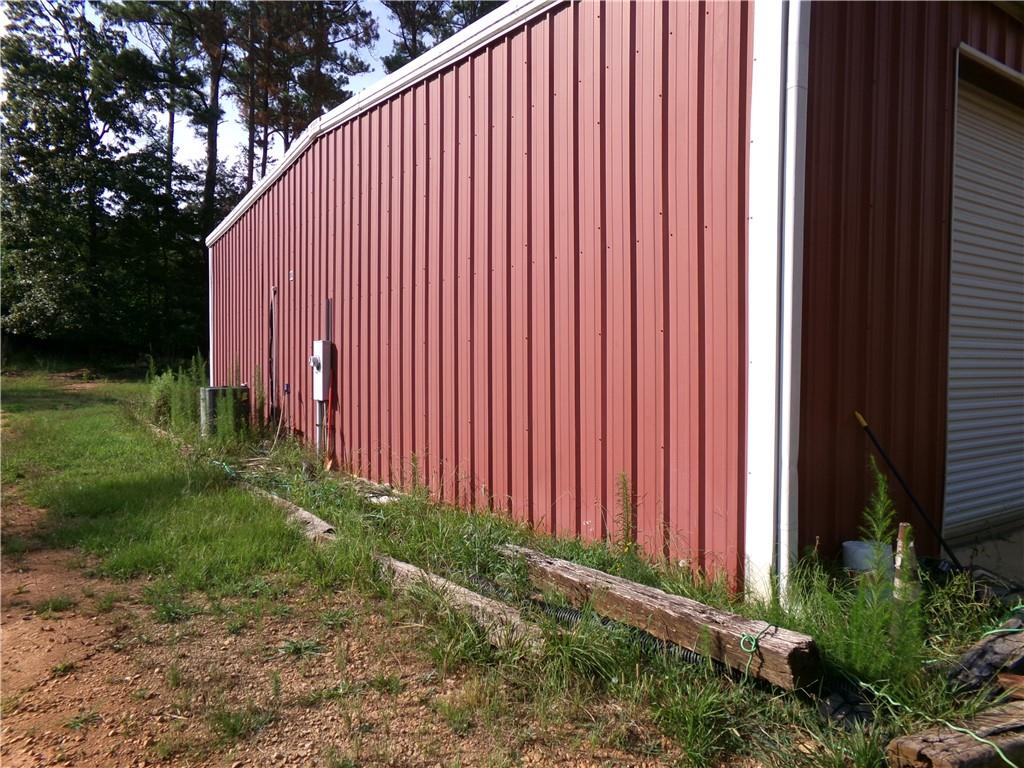 35 AC Youth Jersey Road, Covington, Georgia image 19