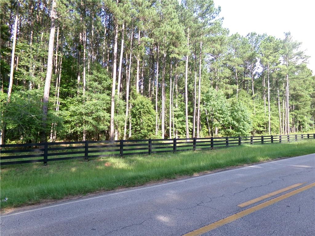 35 AC Youth Jersey Road, Covington, Georgia image 6