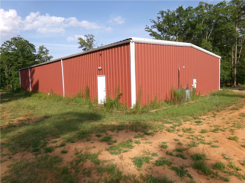 35 AC Youth Jersey Road, Covington, Georgia image 23