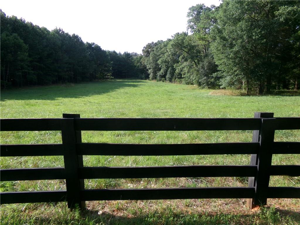 35 AC Youth Jersey Road, Covington, Georgia image 11