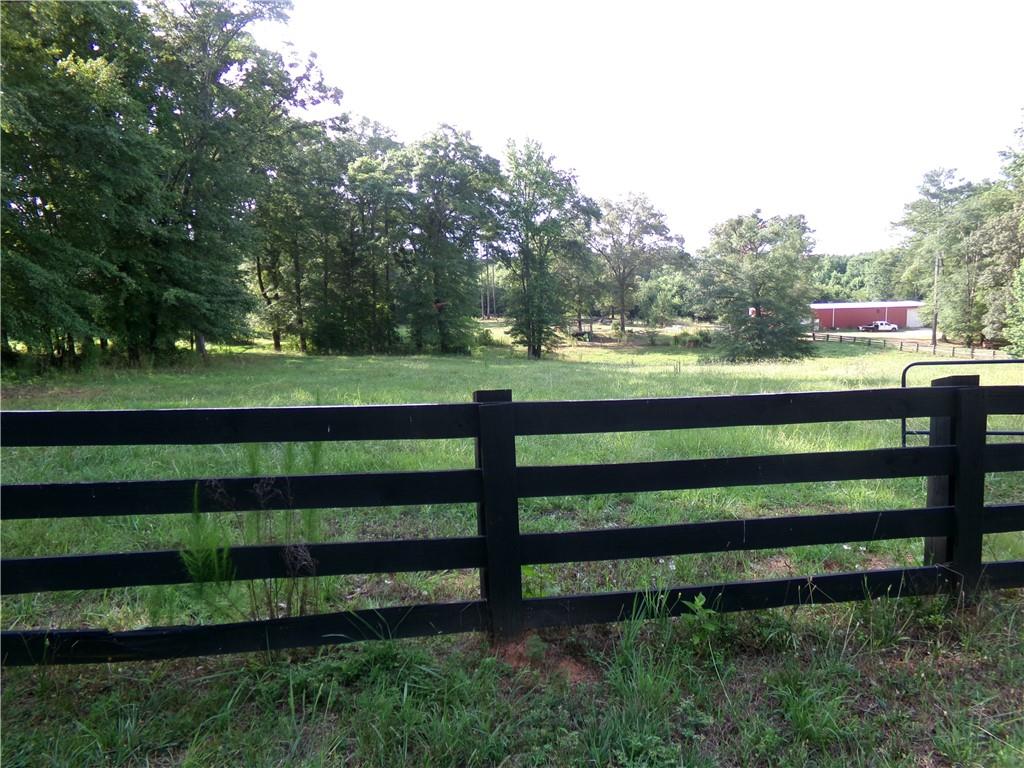 35 AC Youth Jersey Road, Covington, Georgia image 12
