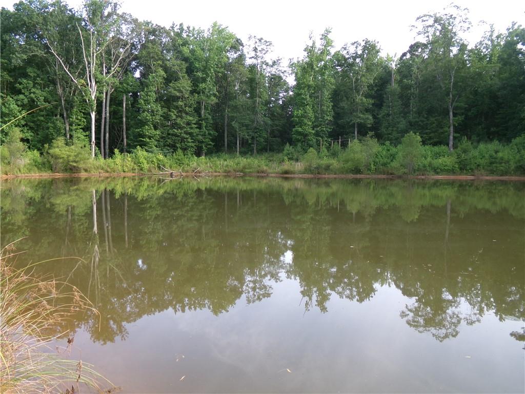 35 AC Youth Jersey Road, Covington, Georgia image 31
