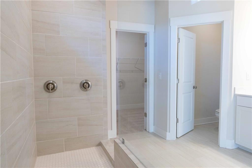 Kirkview - Residential