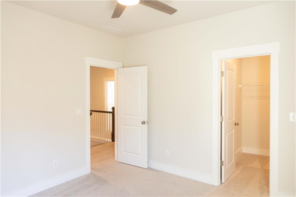 Kirkview - Residential