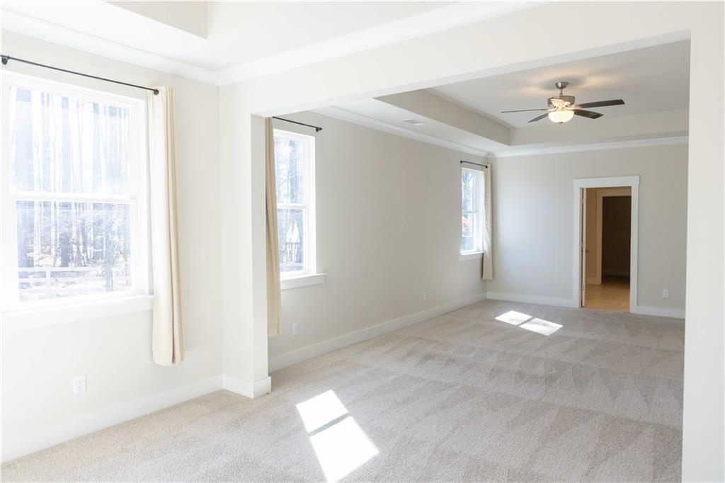 Kirkview - Residential