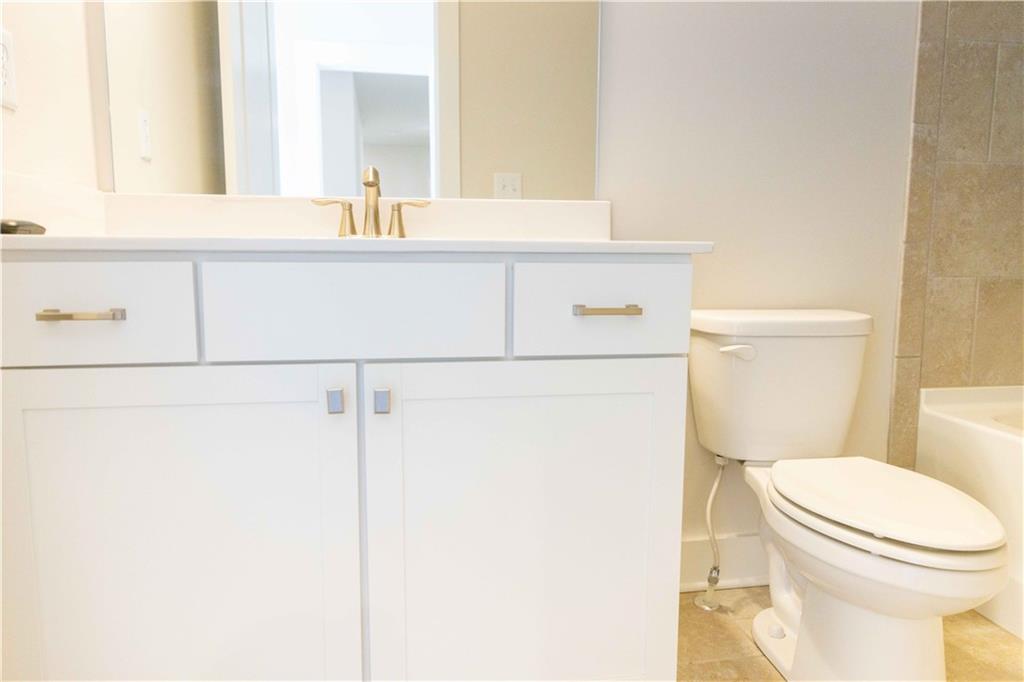 Kirkview - Residential