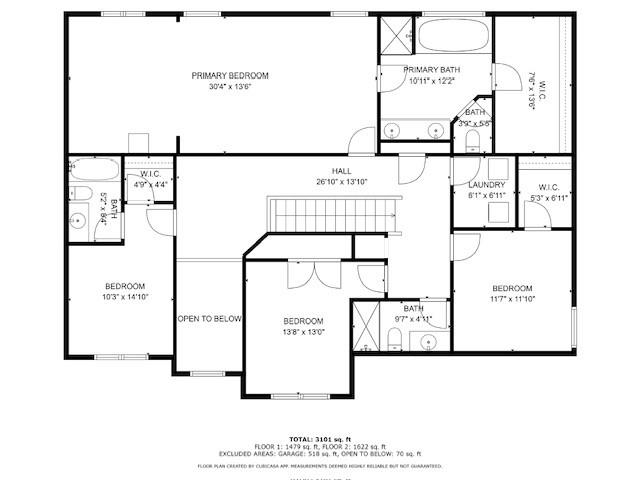 Kirkview - Residential
