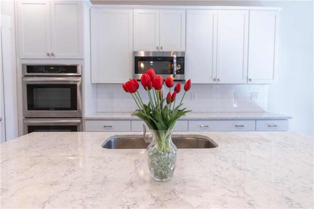 Kirkview - Residential
