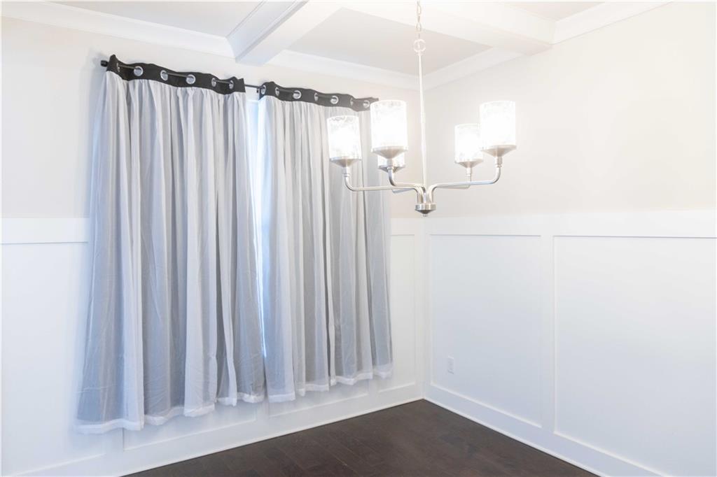 Kirkview - Residential