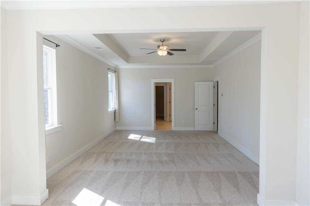 Kirkview - Residential