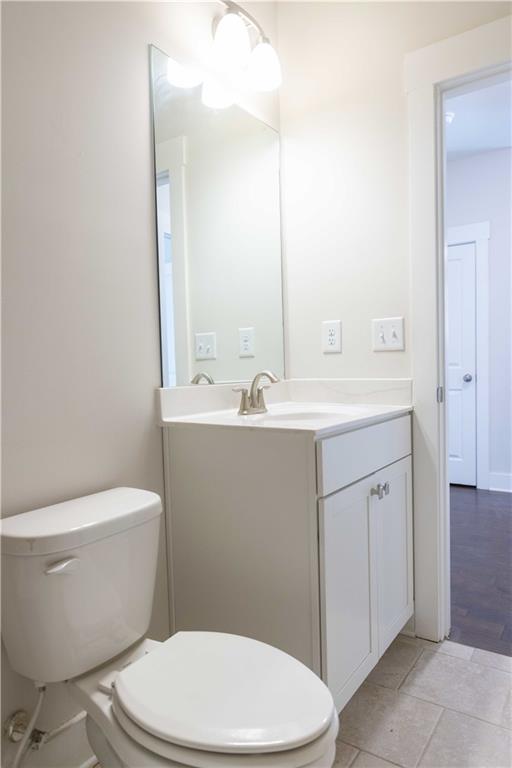 Kirkview - Residential