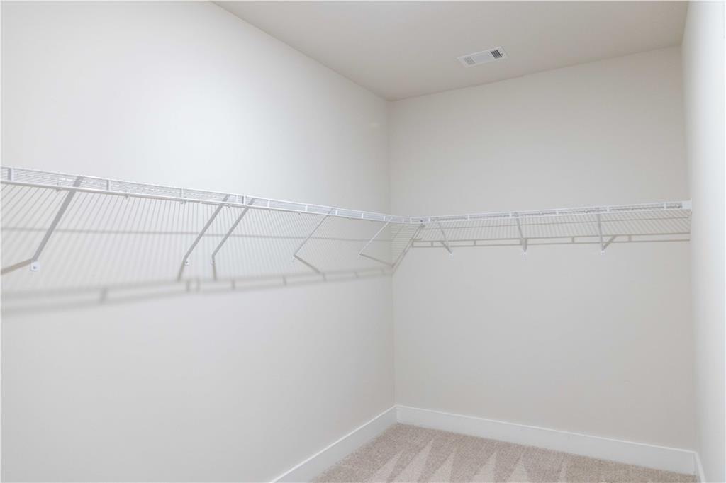 Kirkview - Residential