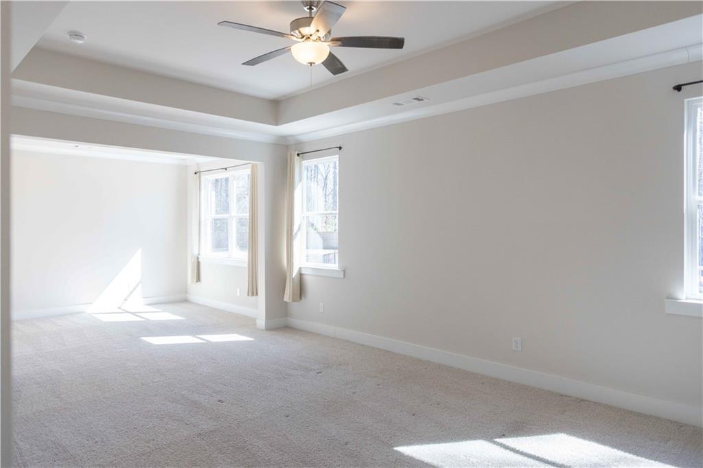 Kirkview - Residential