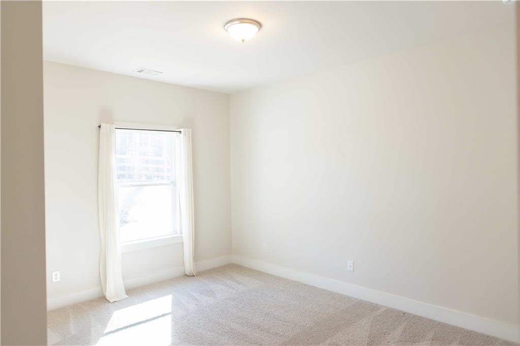 Kirkview - Residential