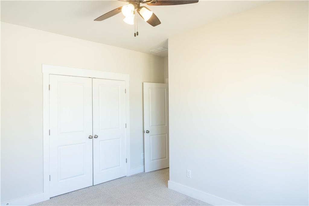 Kirkview - Residential