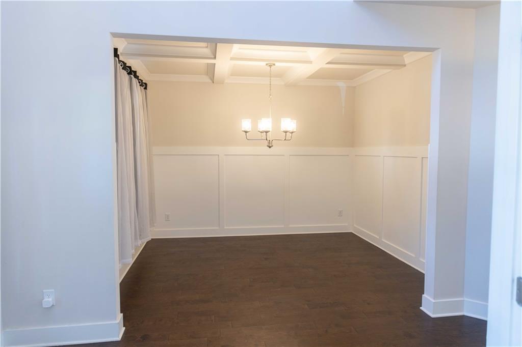 Kirkview - Residential