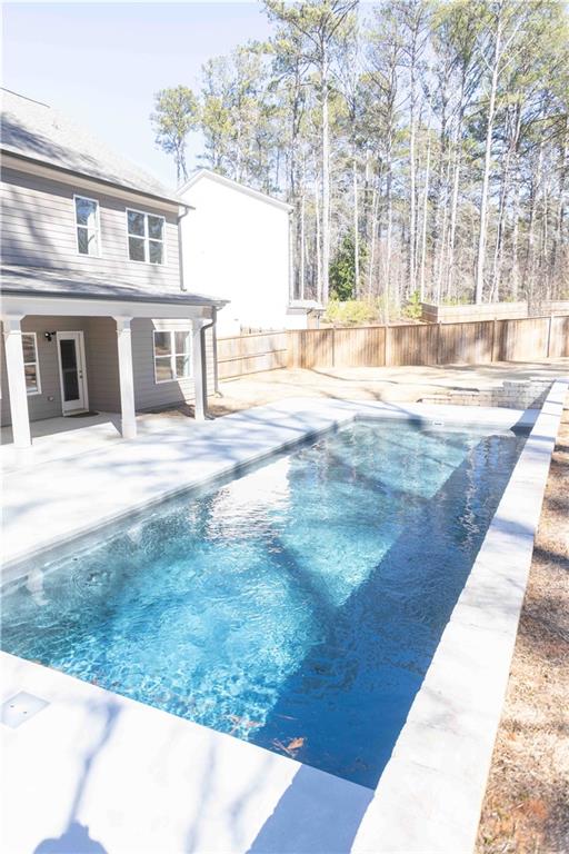Kirkview - Residential