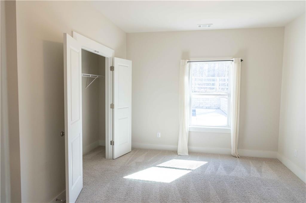 Kirkview - Residential
