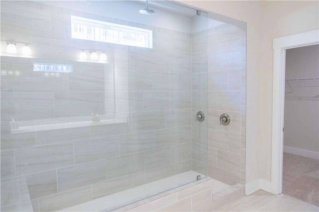 Kirkview - Residential