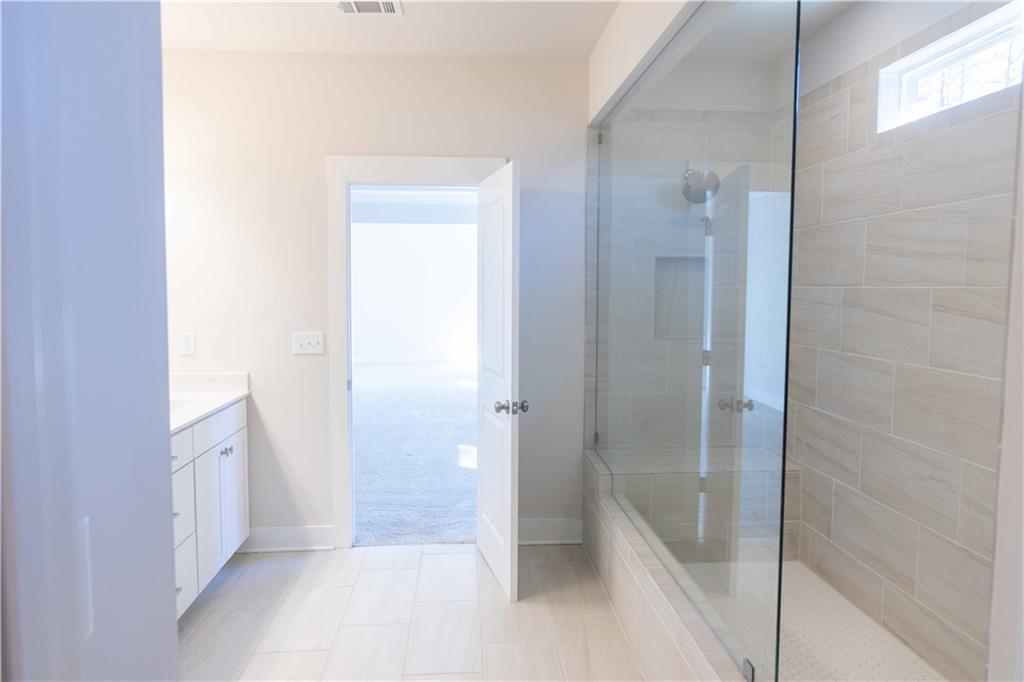 Kirkview - Residential