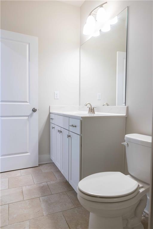 Kirkview - Residential