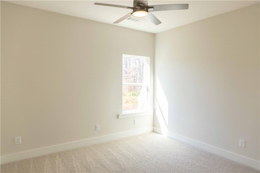 Kirkview - Residential