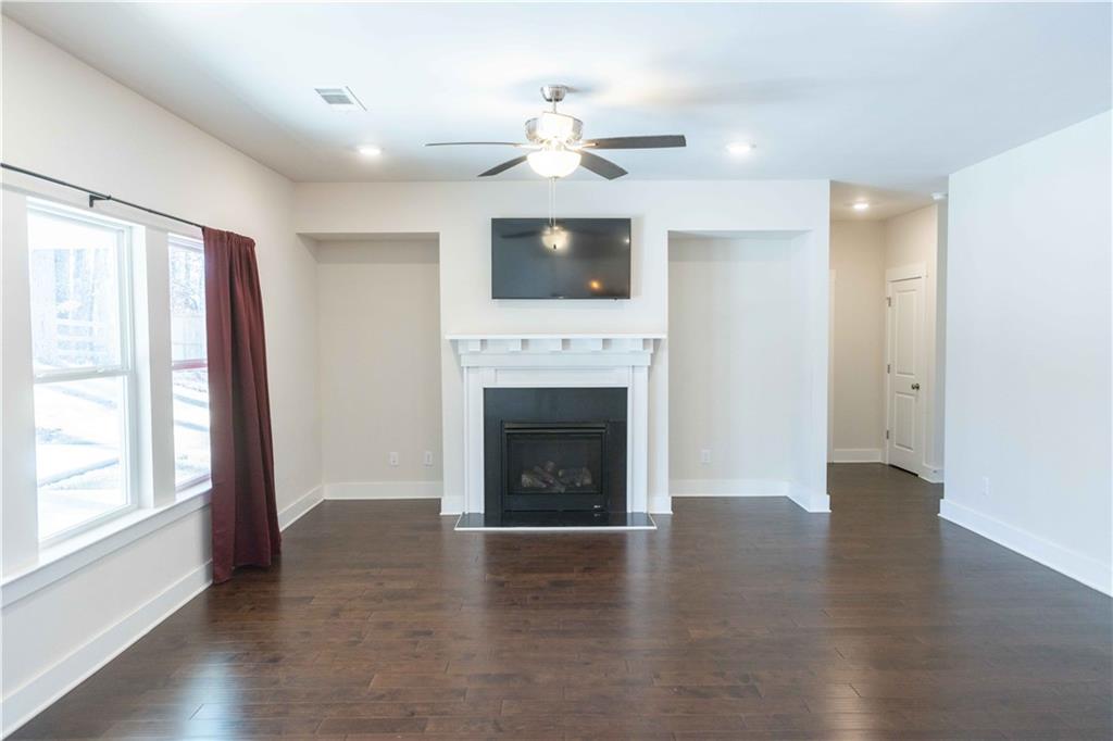 Kirkview - Residential
