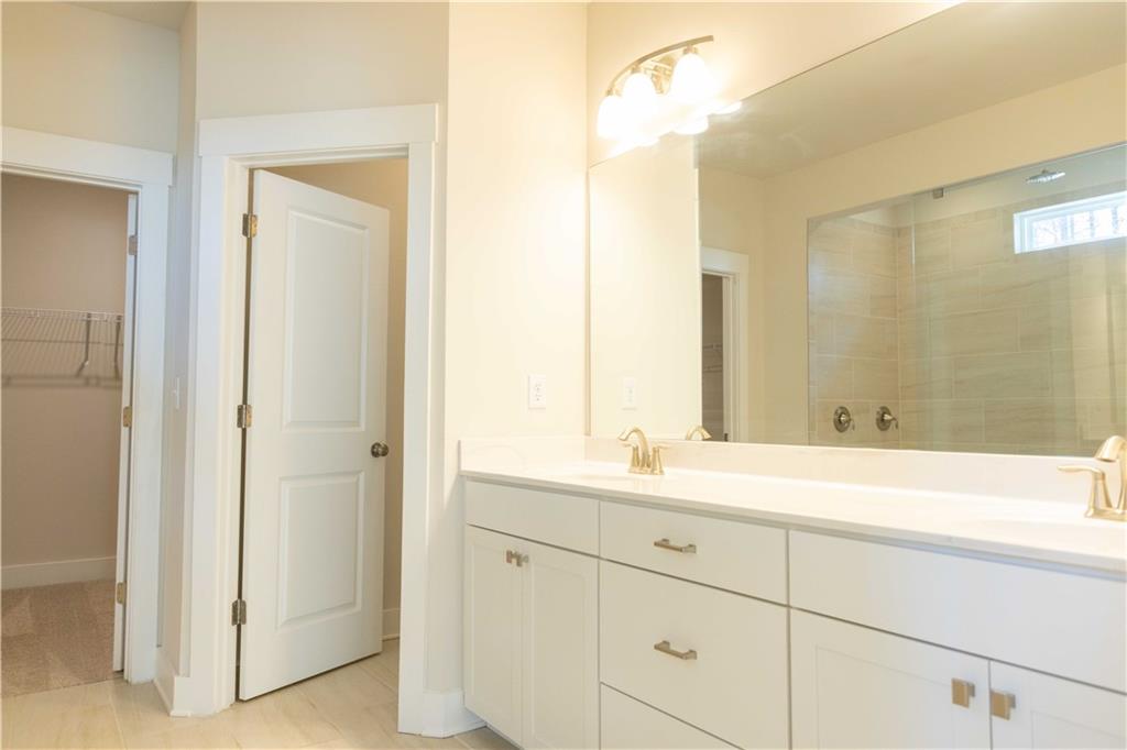 Kirkview - Residential