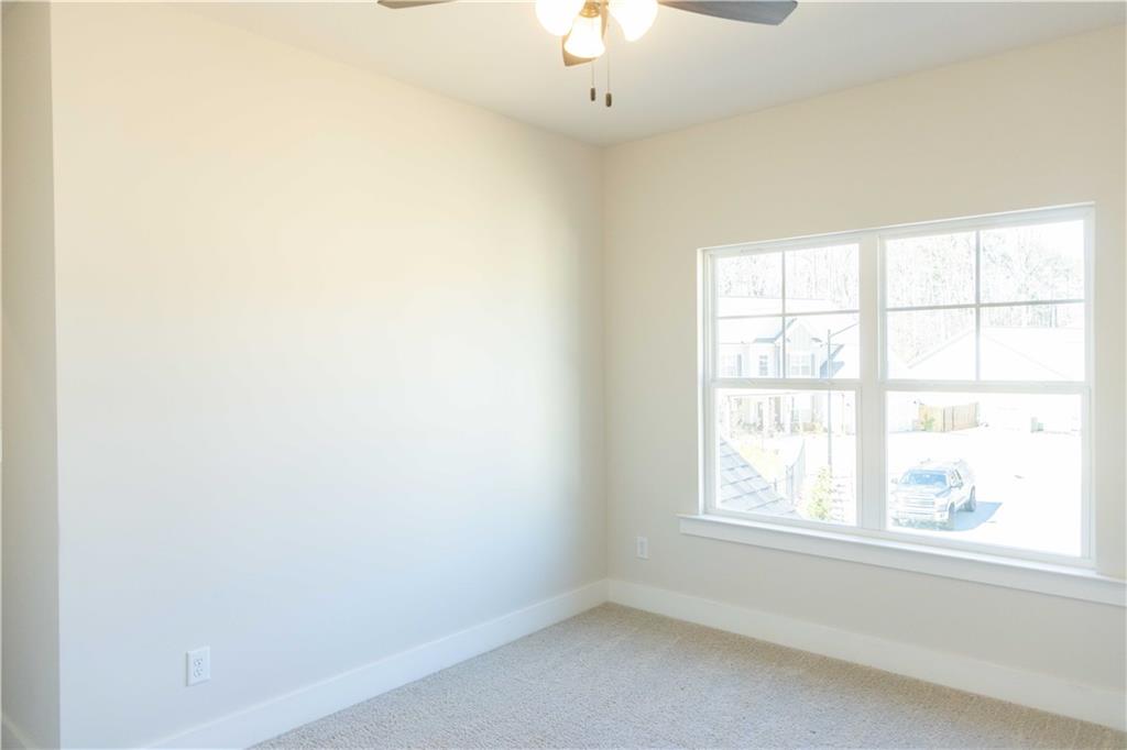 Kirkview - Residential