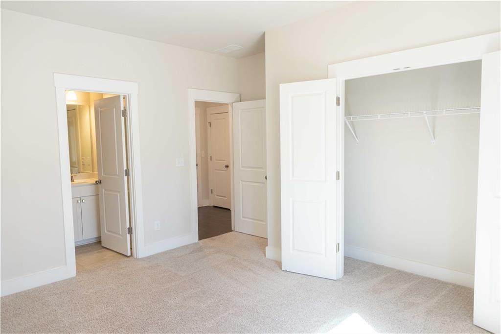 Kirkview - Residential
