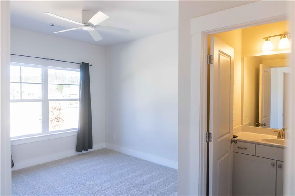 Kirkview - Residential