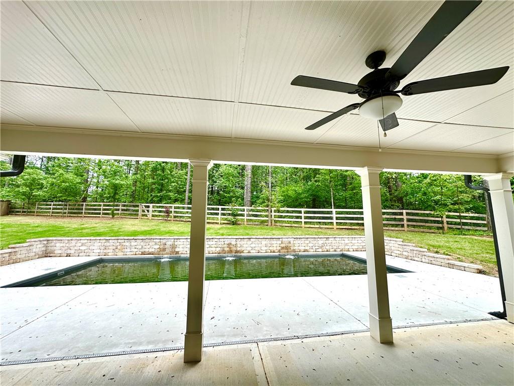 Kirkview - Residential