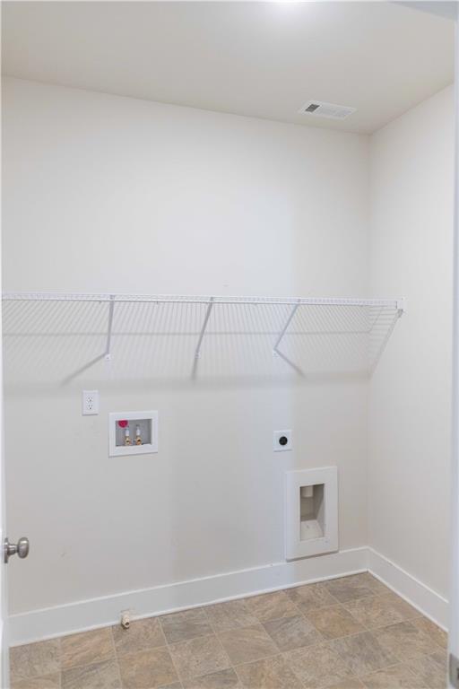 Kirkview - Residential