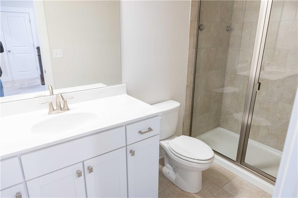 Kirkview - Residential