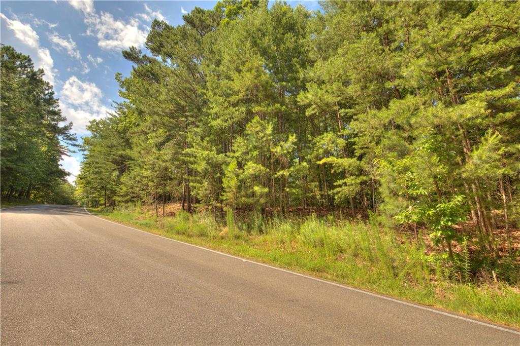 2902 Meadowbrook Ridge, Big Canoe, Georgia image 4