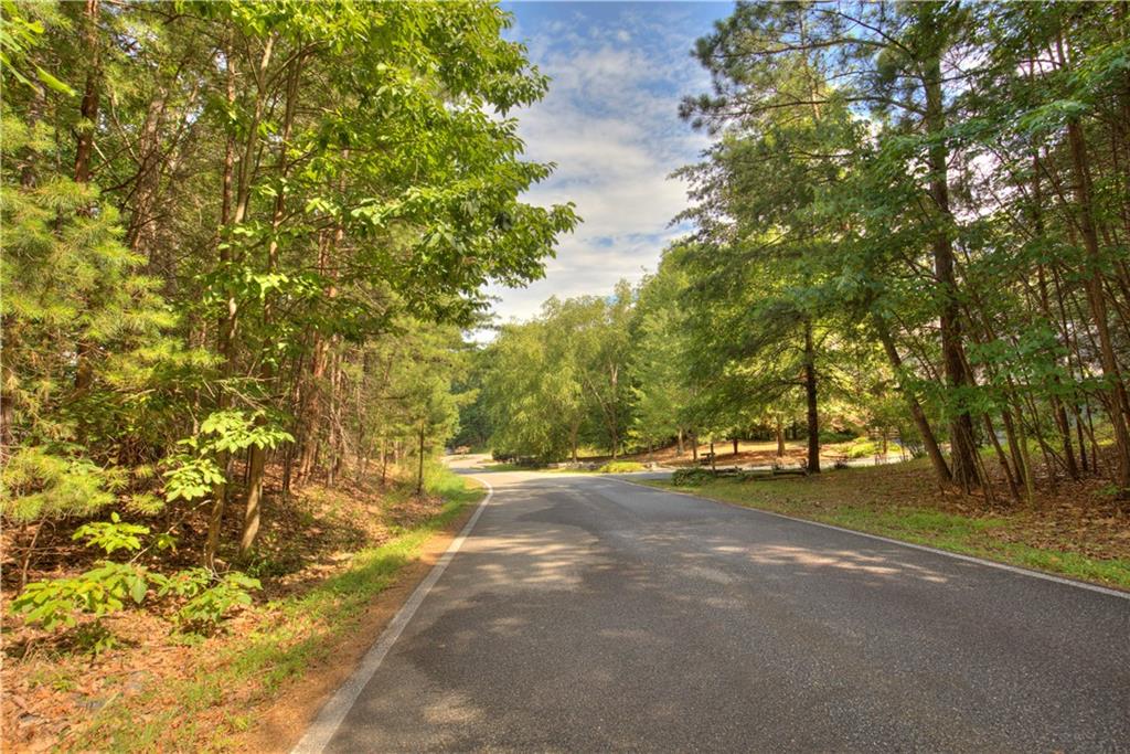 2902 Meadowbrook Ridge, Big Canoe, Georgia image 5