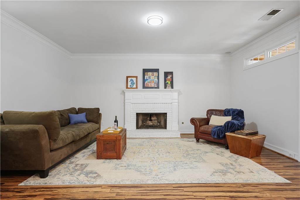 119 Ashley Way, Jefferson, Georgia image 11