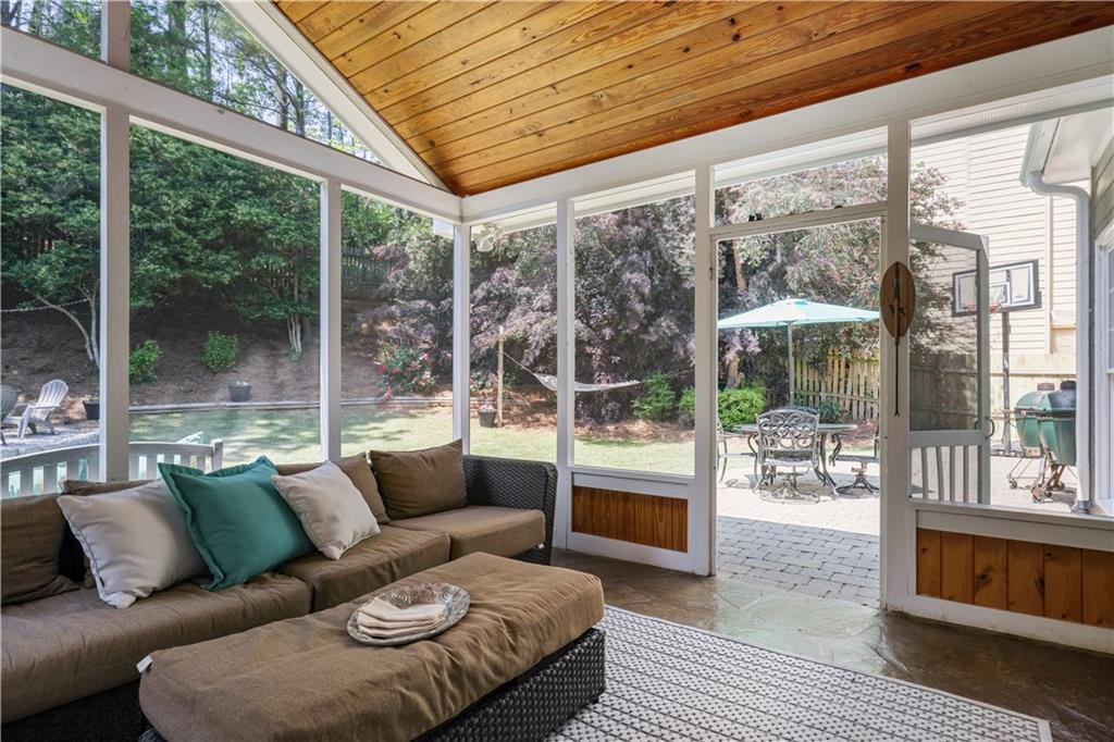 119 Ashley Way, Jefferson, Georgia image 37