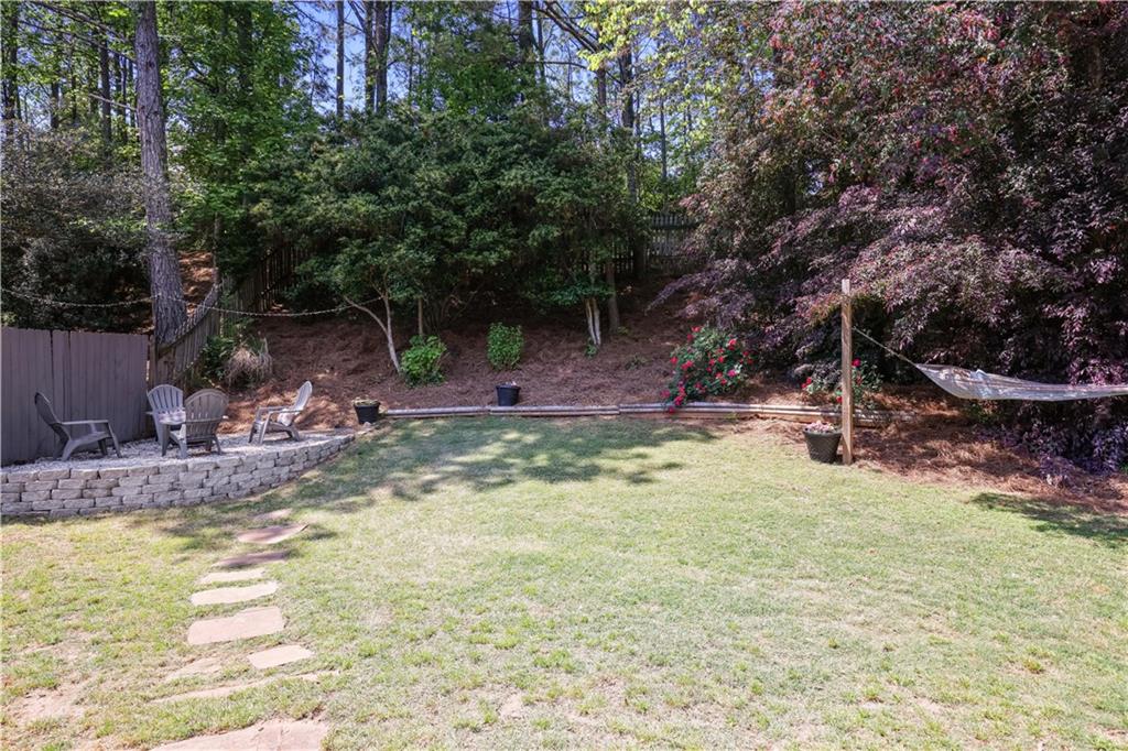 119 Ashley Way, Jefferson, Georgia image 39