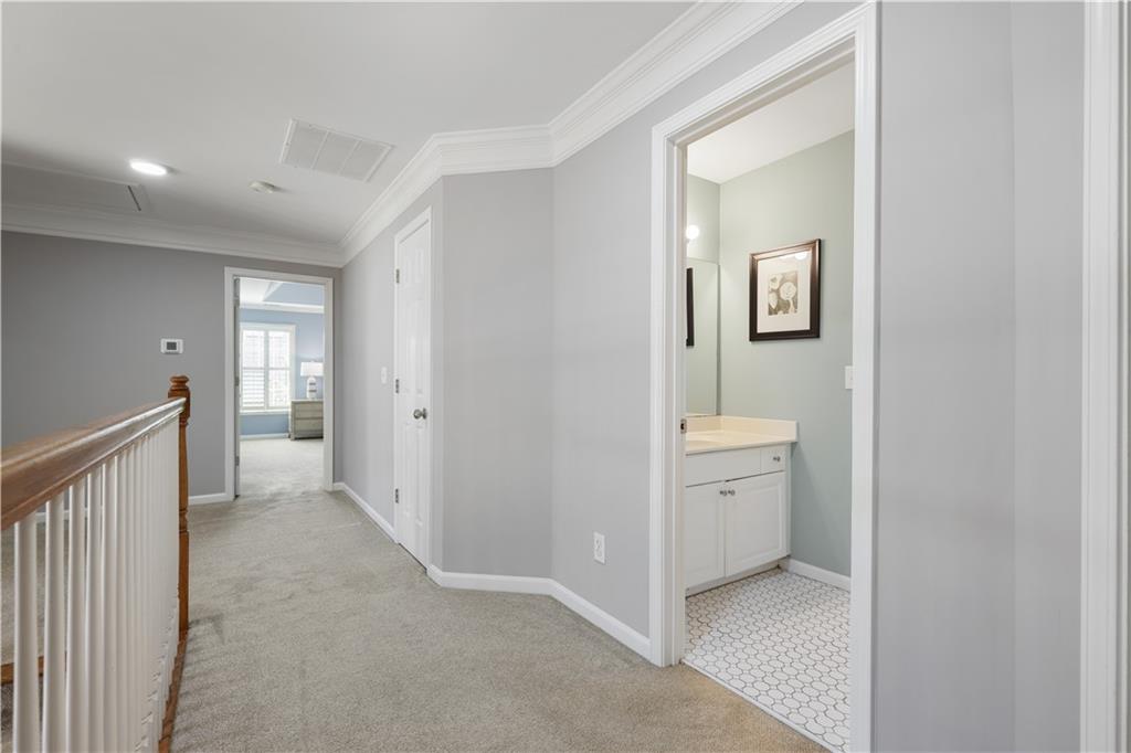 119 Ashley Way, Jefferson, Georgia image 31
