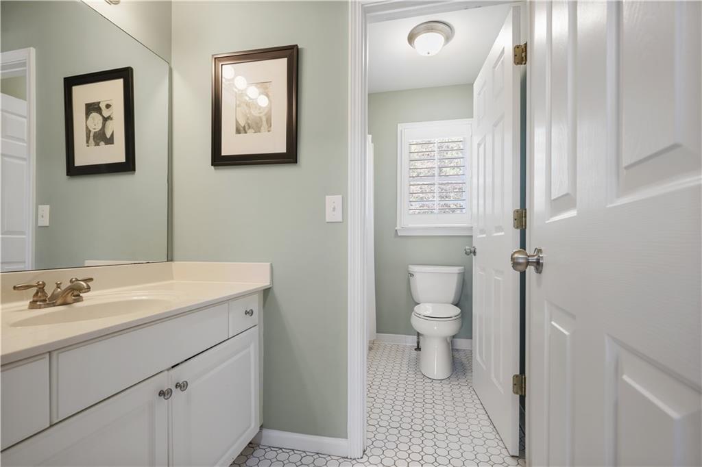 119 Ashley Way, Jefferson, Georgia image 32