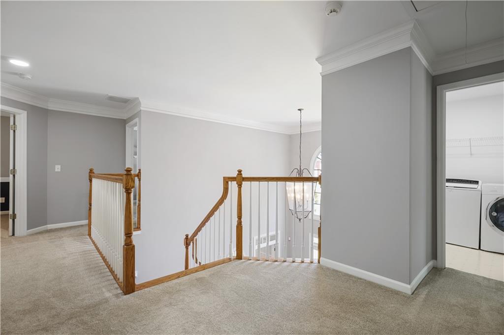 119 Ashley Way, Jefferson, Georgia image 19