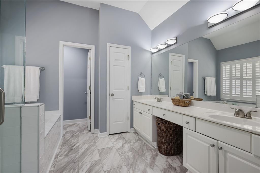 119 Ashley Way, Jefferson, Georgia image 23