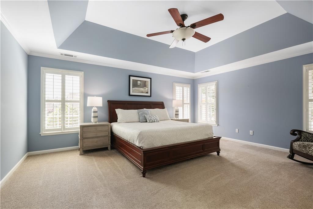 119 Ashley Way, Jefferson, Georgia image 21